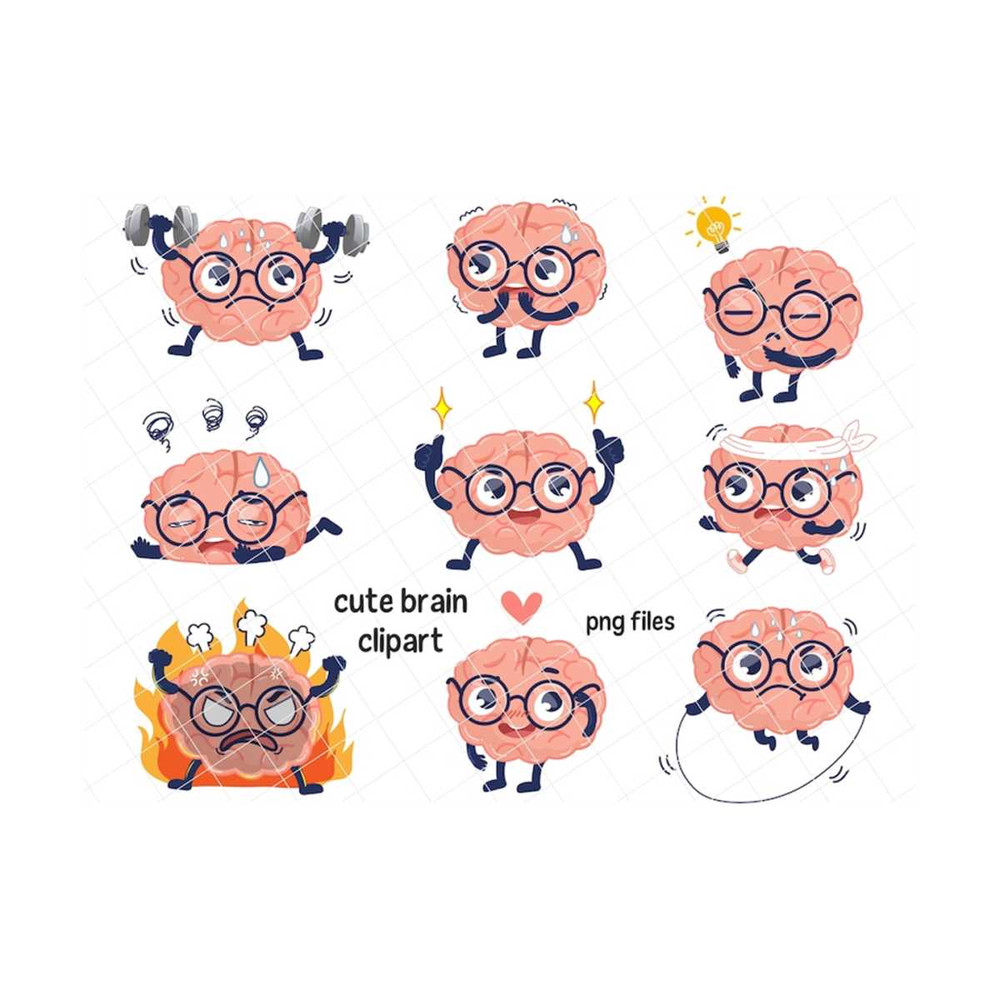 3110202383729-cute-brain-clipart-brain-clip-art-brain-png-cute-brain-png-image-1.jpg