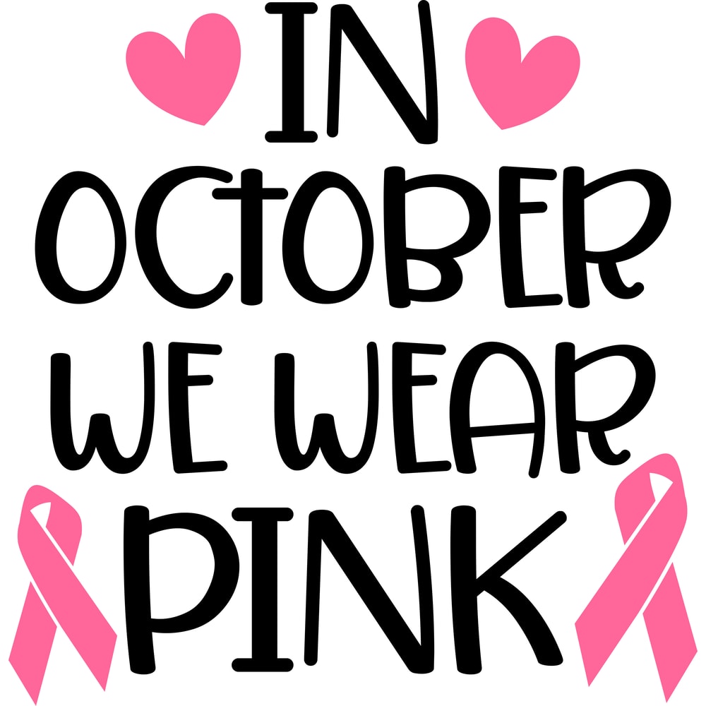 in october we wear pink.png