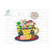 3110202383748-toy-in-cup-png-vacay-mode-png-magical-kingdom-png-family-image-1.jpg