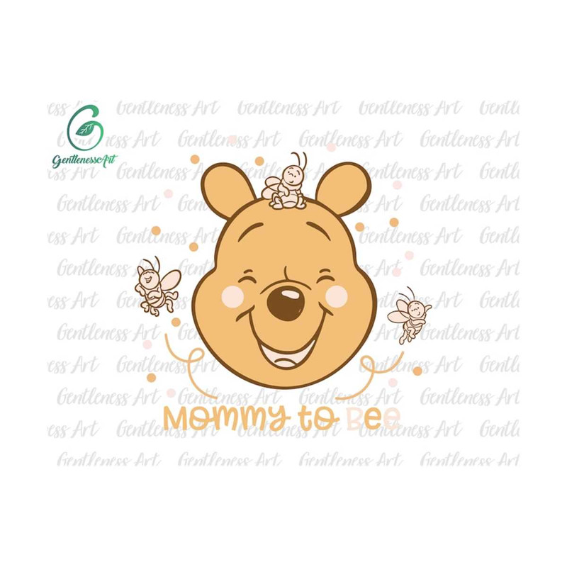 3110202383748-bundle-mommy-to-bee-svg-pregnancy-reveal-svg-new-mom-gift-image-1.jpg