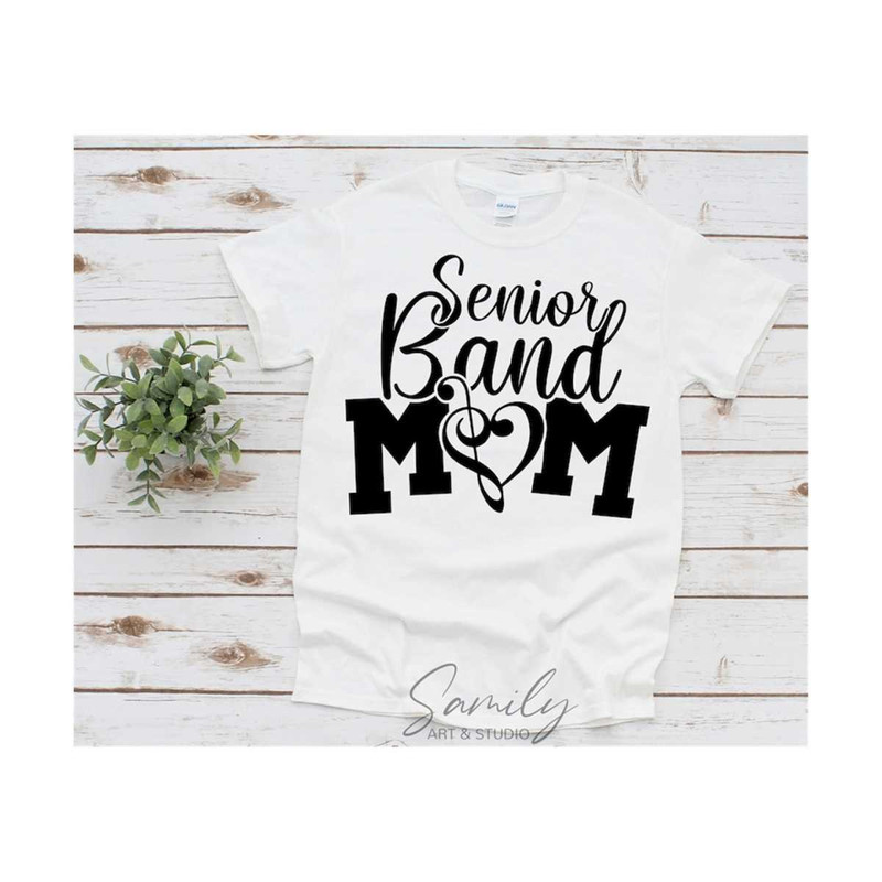3110202383748-senior-band-mom-svg-band-mom-svg-image-1.jpg