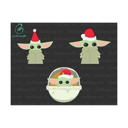 bundle christmas galaxy svg png, christmas character, christmas squad svg, xmas svg, holiday season svg