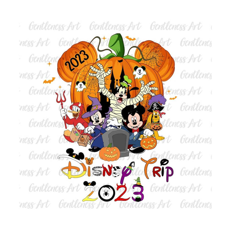 311020238384-halloween-family-trip-png-halloween-bats-png-spooky-vibes-image-1.jpg