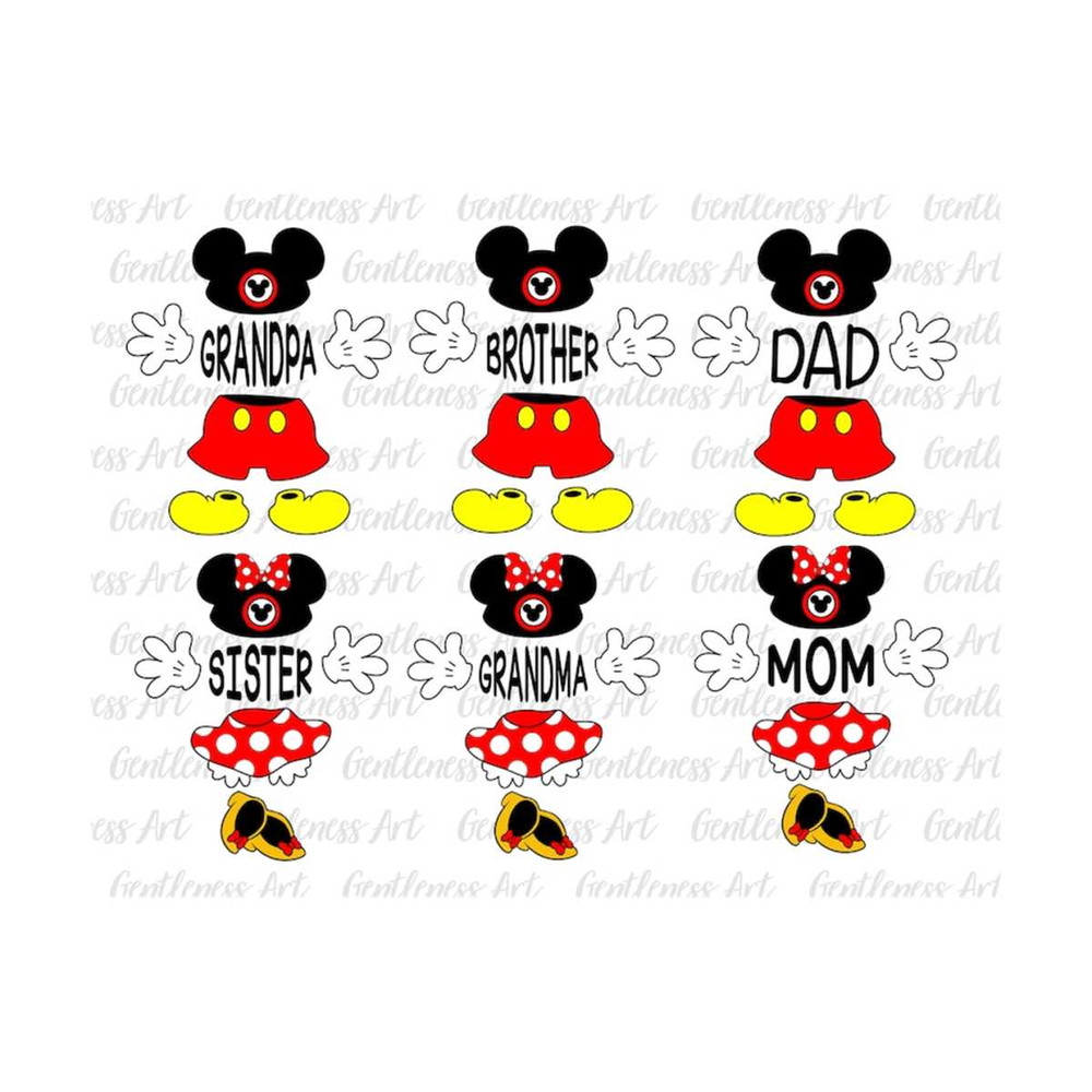 311020238383-bundle-family-vacation-svg-family-squad-svg-holiday-season-image-1.jpg