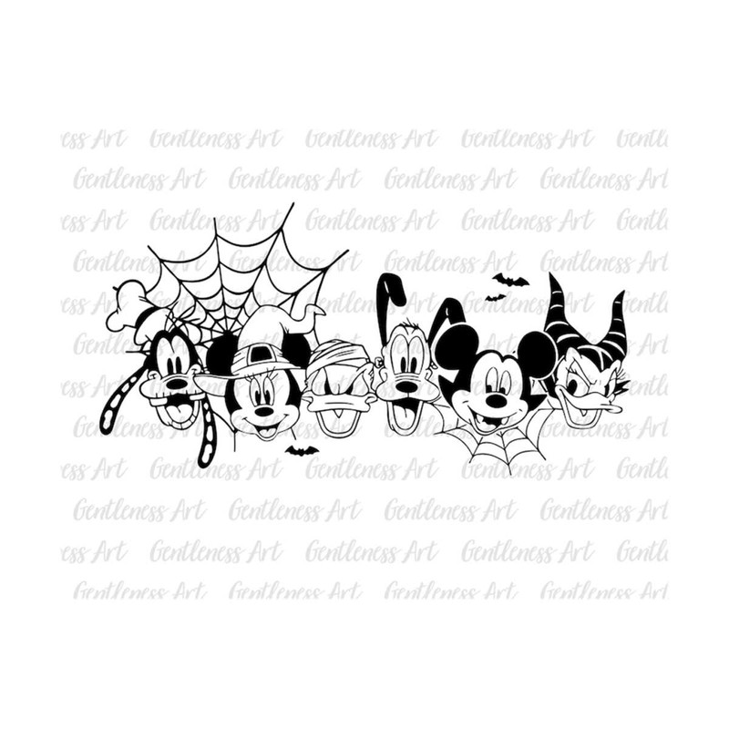 3110202383819-mouse-and-friends-halloween-halloween-costume-svg-spooky-image-1.jpg