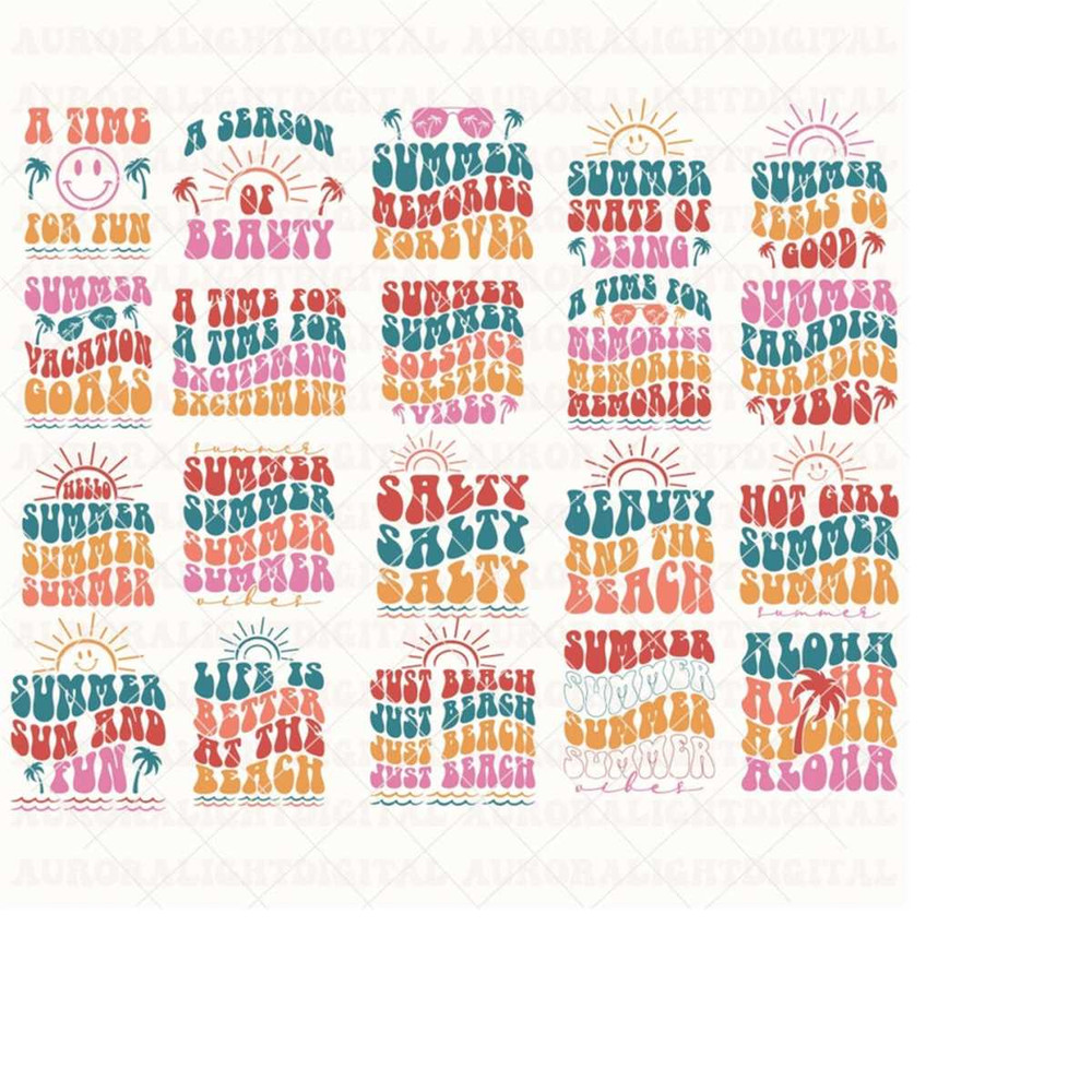 MR-3110202383817-retro-summer-svg-bundle-summer-svg-beach-svg-summertime-image-1.jpg