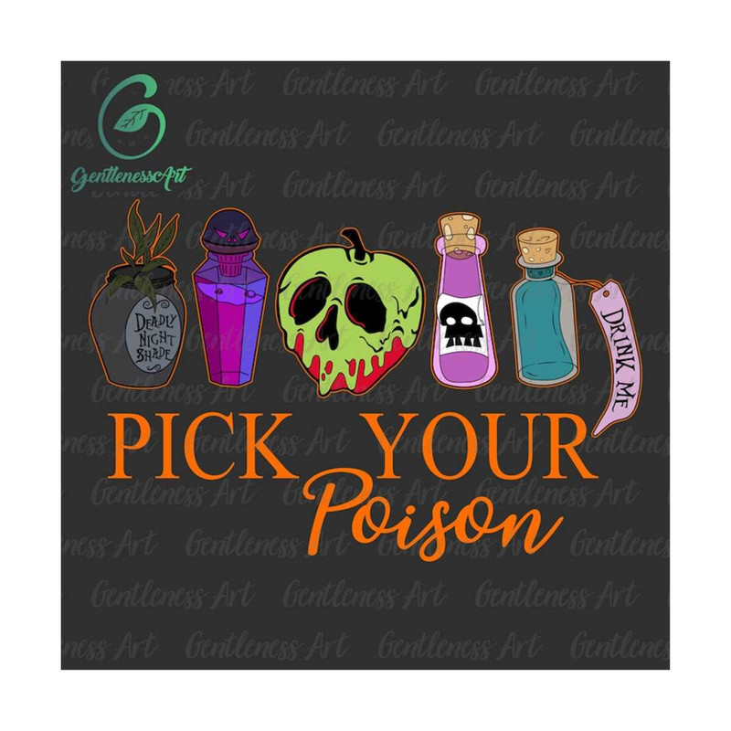 3110202383836-retro-pick-your-poison-halloween-svg-villain-cartoon-svg-image-1.jpg