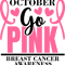 october go pink.png
