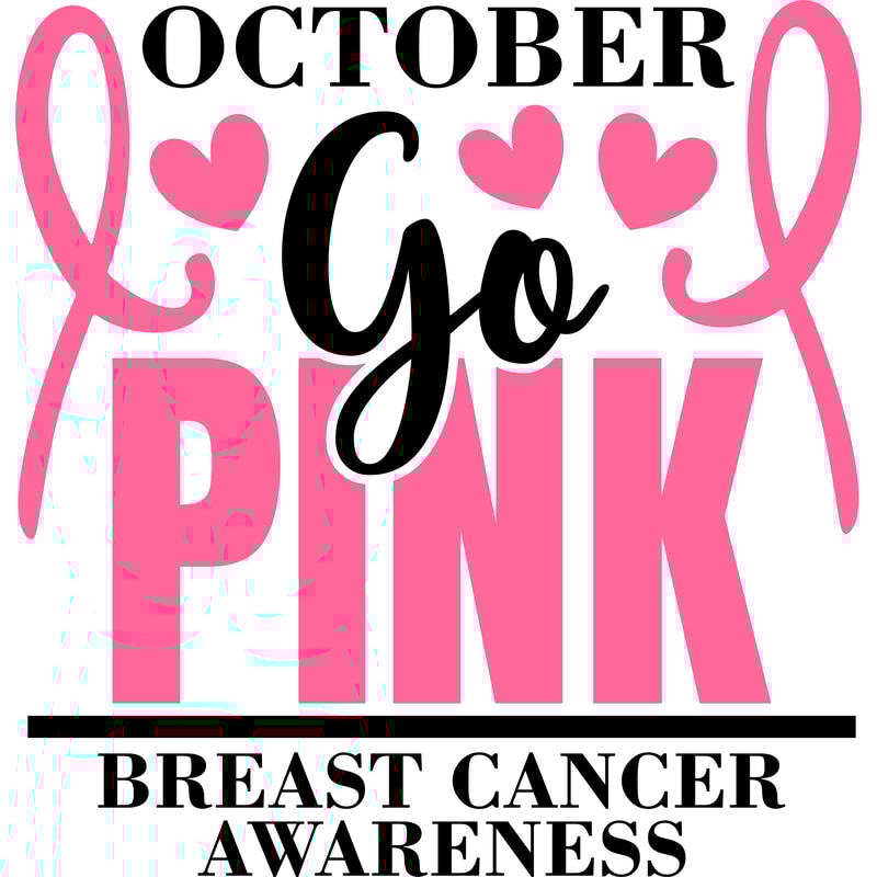 october go pink.png