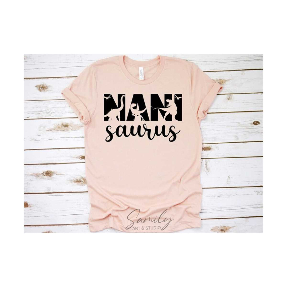 3110202383923-nani-saurus-svg-dinosaur-nani-svg-dinosaur-svg-nani-saurus-image-1.jpg