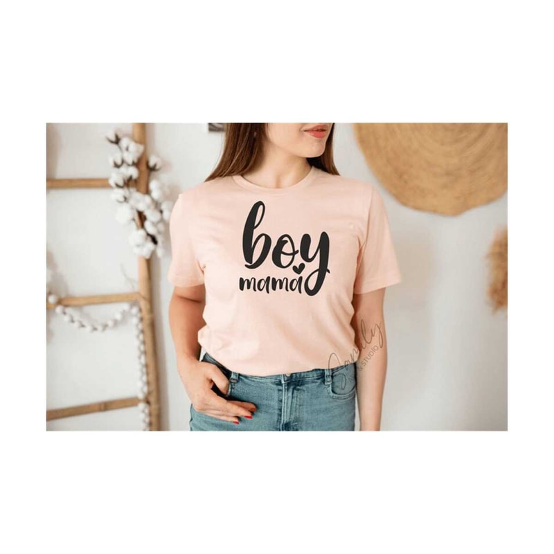 3110202383946-boy-mama-svg-mothers-day-svg-mom-life-svg-mama-life-svg-image-1.jpg