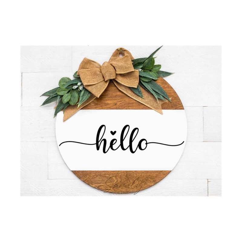 3110202384022-hello-door-sign-svg-round-wood-sign-svg-door-hanger-svg-image-1.jpg