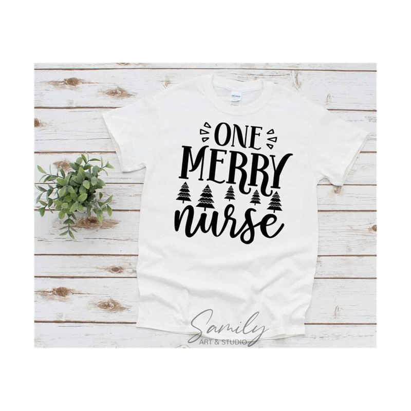 3110202384049-one-merry-nurse-svg-christmas-svg-christmas-door-sign-svg-image-1.jpg