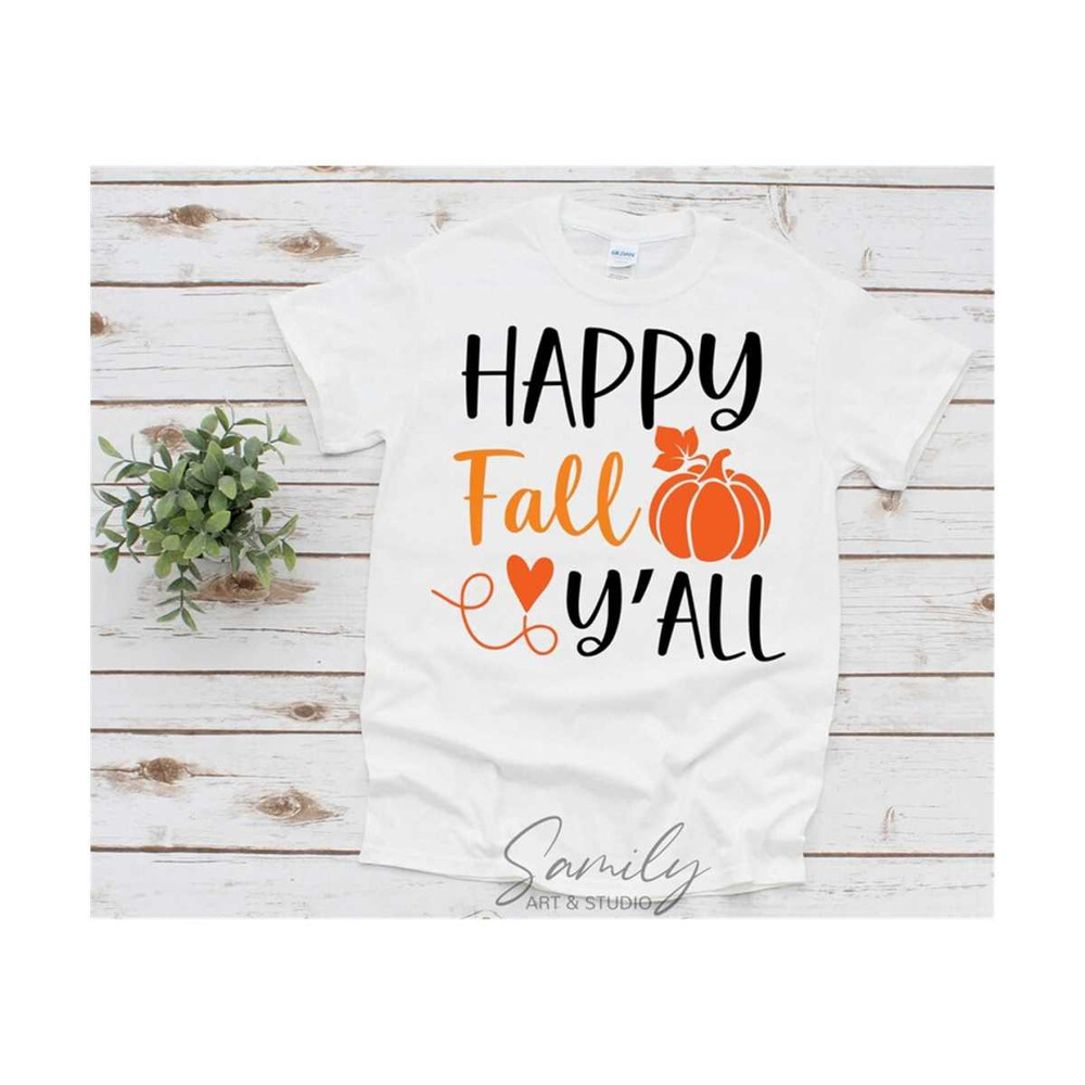 3110202384049-happy-fall-yall-svg-autumn-svg-fall-svg-thanksgiving-image-1.jpg