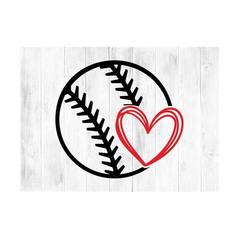 311020238410-baseball-heart-svg-softball-heart-svg-image-1.jpg