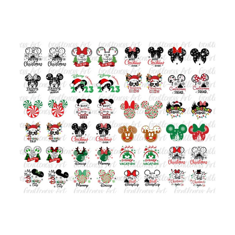 311020238419-bundle-merry-christmas-svg-png-christmas-character-christmas-image-1.jpg