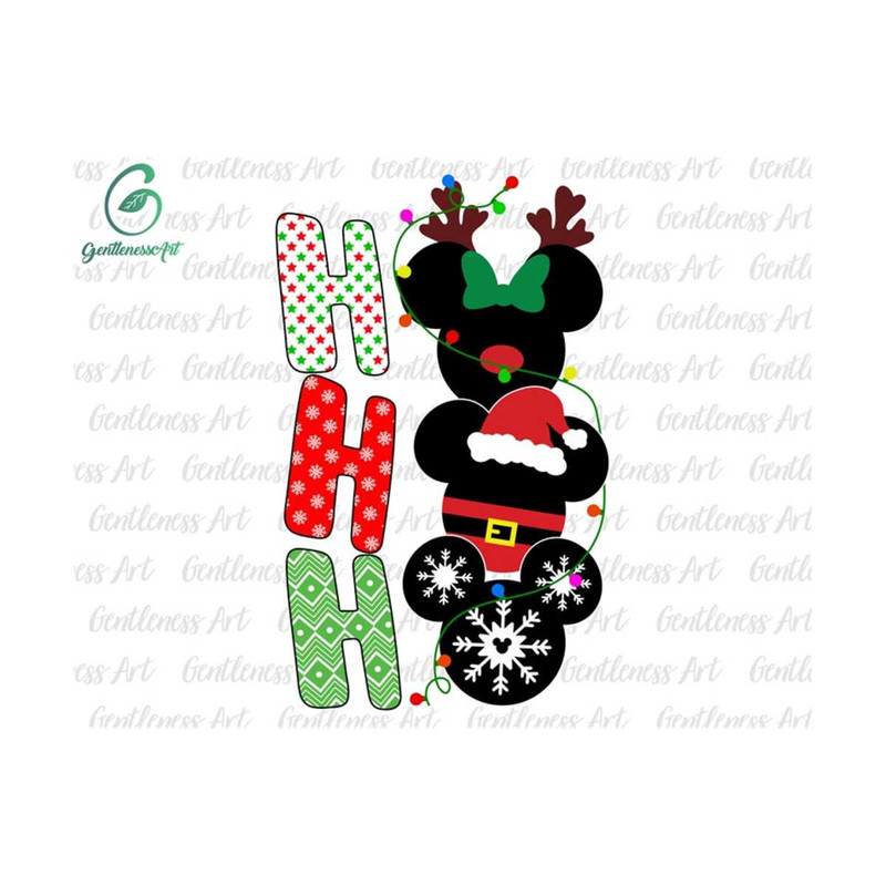 3110202384116-christmas-ho-ho-svg-png-xmas-svg-christmas-tree-svg-image-1.jpg