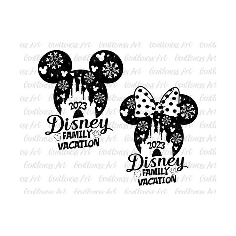 3110202384121-bundle-christmas-family-vacation-png-svg-xmas-snowflakes-svg-image-1.jpg