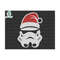 3110202384127-merry-christmas-santa-hat-svg-png-christmas-character-image-1.jpg