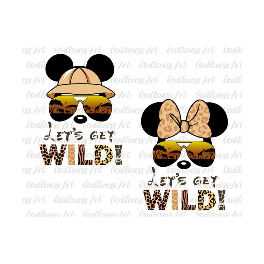 3110202384128-bundle-lets-get-wild-svg-family-vacation-svg-family-image-1.jpg