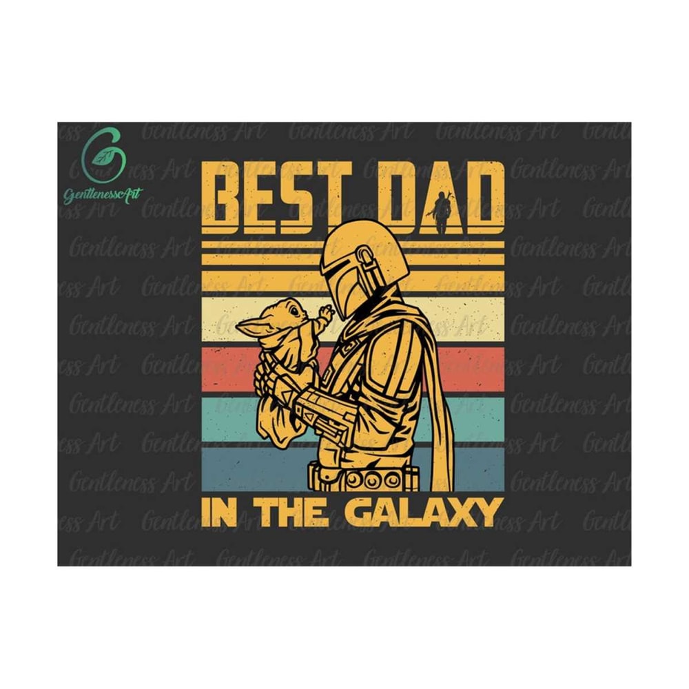 3110202384133-vintage-the-dadalorian-svg-the-best-dad-in-the-galaxy-svg-image-1.jpg