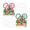3110202384139-merry-christmas-png-christmas-tree-png-christmas-mouse-and-image-1.jpg