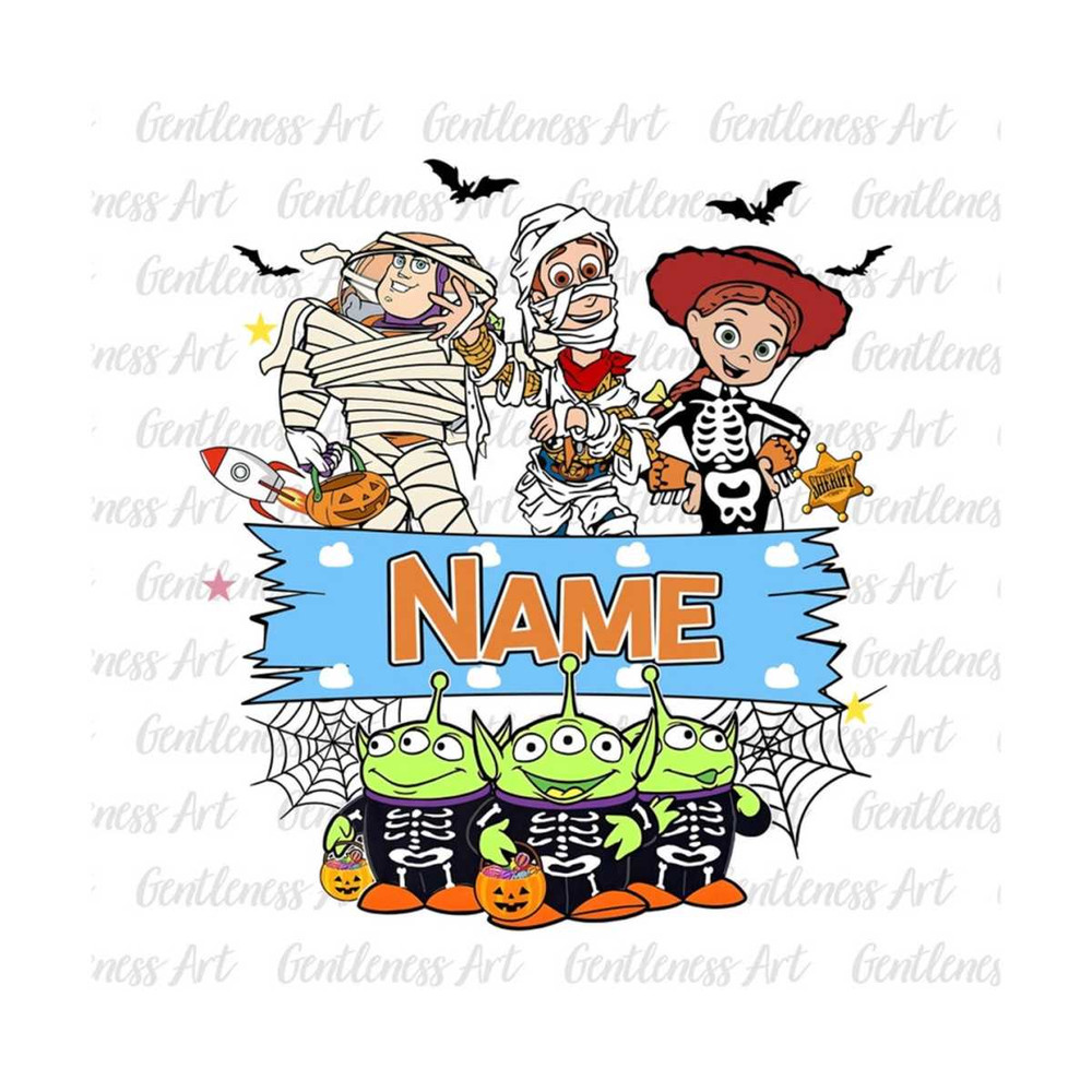 3110202384140-personalized-kid-name-halloween-png-cute-halloween-kids-image-1.jpg