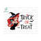 3110202384143-trick-or-treat-svg-princess-mermaid-svg-halloween-svg-image-1.jpg