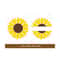 3110202384140-sunflower-bundle-svg-svg-files-for-cricut-sunflower-svg-cut-image-1.jpg