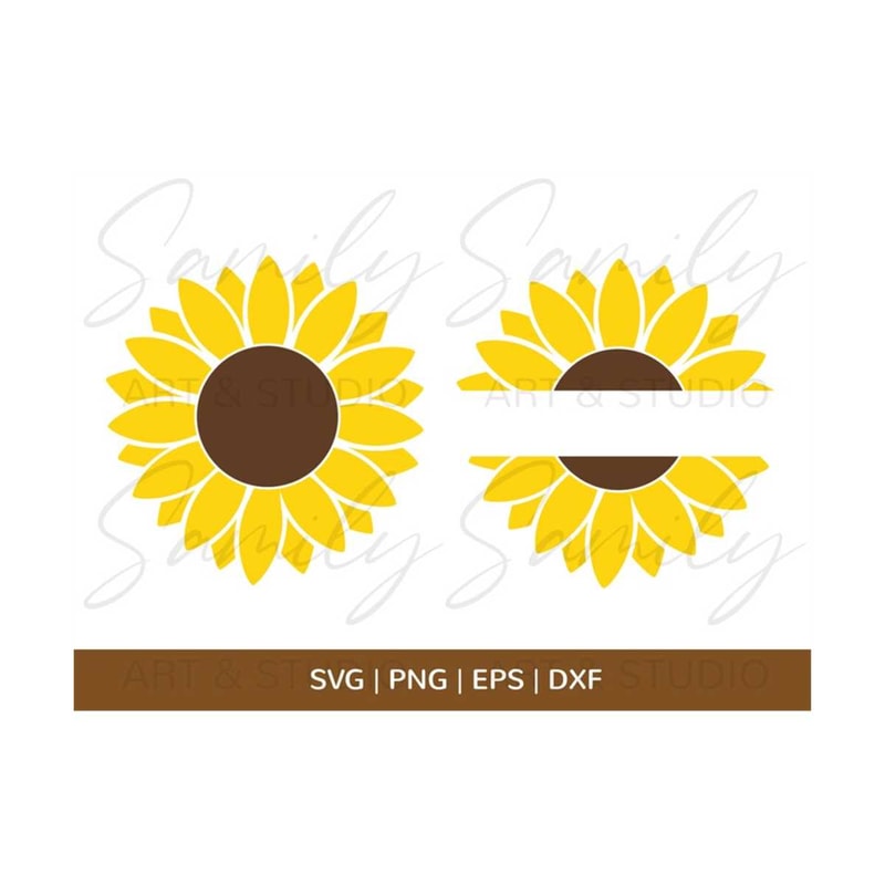 3110202384140-sunflower-bundle-svg-svg-files-for-cricut-sunflower-svg-cut-image-1.jpg