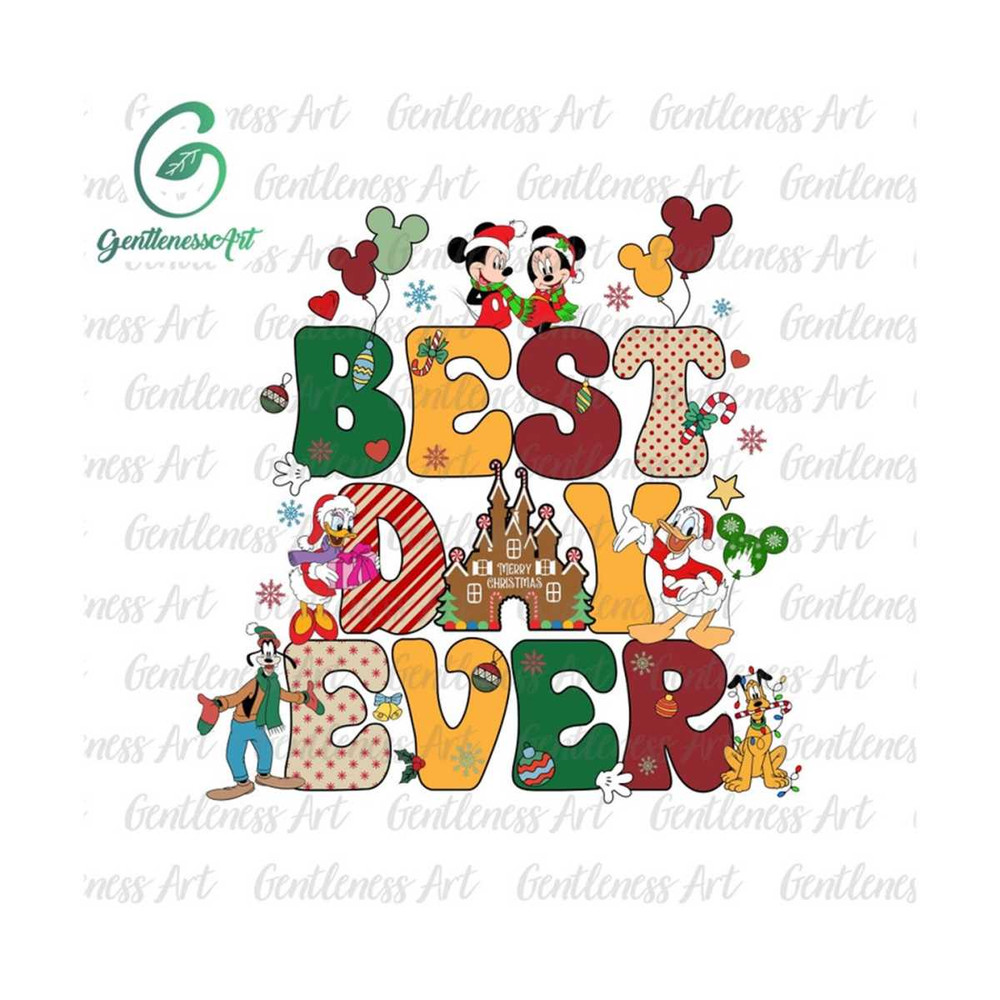 3110202384146-best-day-ever-christmas-svg-christmas-magic-kingdom-family-image-1.jpg