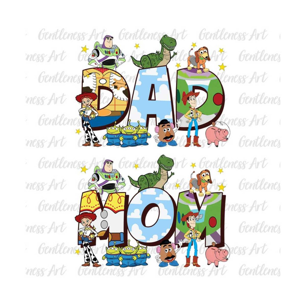 3110202384146-bundle-dad-and-mom-png-dad-mom-png-birthday-boy-family-image-1.jpg