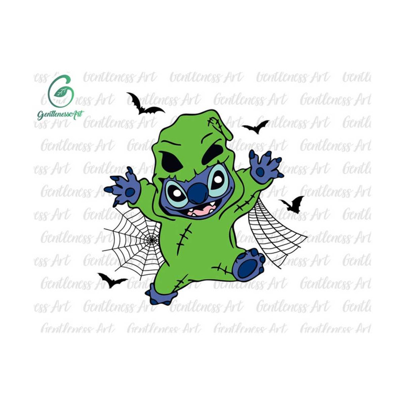 3110202384146-horror-halloween-costume-svg-trick-or-treat-svg-spooky-vibes-image-1.jpg