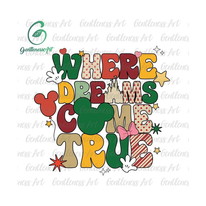 3110202384153-where-dreams-come-true-christmas-svg-christmas-magic-kingdom-image-1.jpg