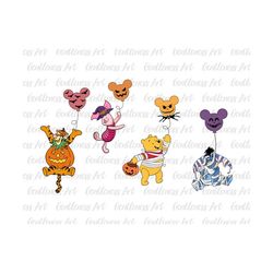 halloween costume svg, friends, spooky vibes svg, boo svg, trick or treat, fall svg, svg, png files for cricut sublimation