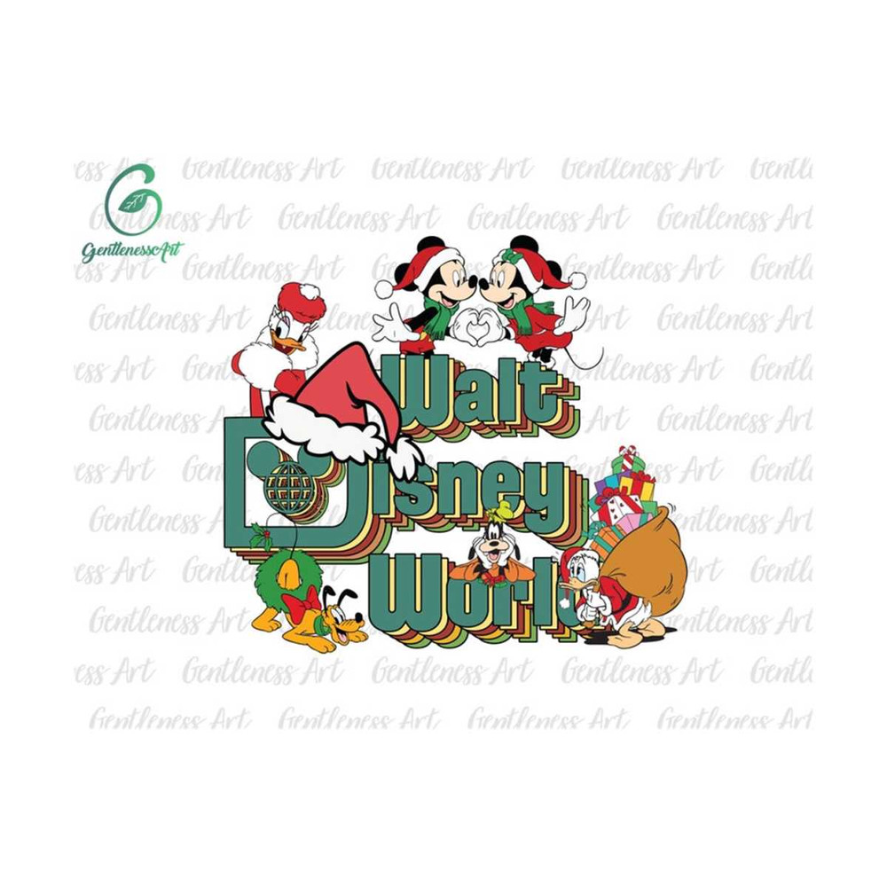 311020238425-merry-christmas-svg-png-christmas-character-christmas-squad-image-1.jpg