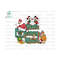 311020238425-merry-christmas-svg-png-christmas-character-christmas-squad-image-1.jpg