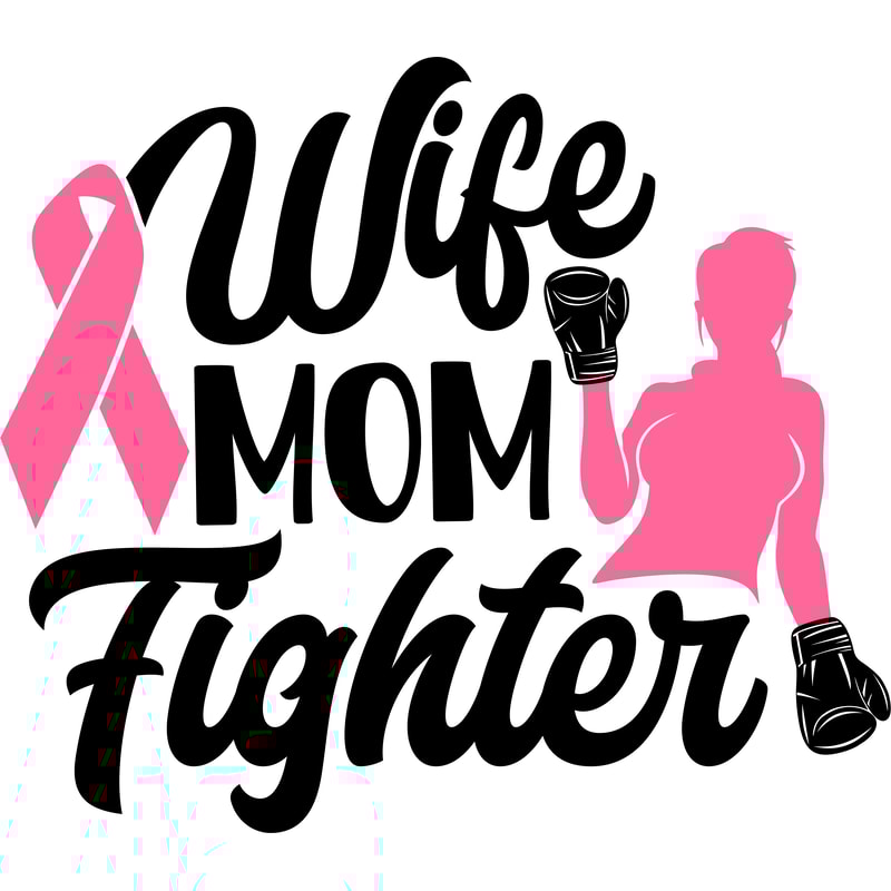wife mom fighter.png