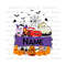 3110202384225-cute-halloween-kid-name-png-personalized-name-halloween-png-image-1.jpg