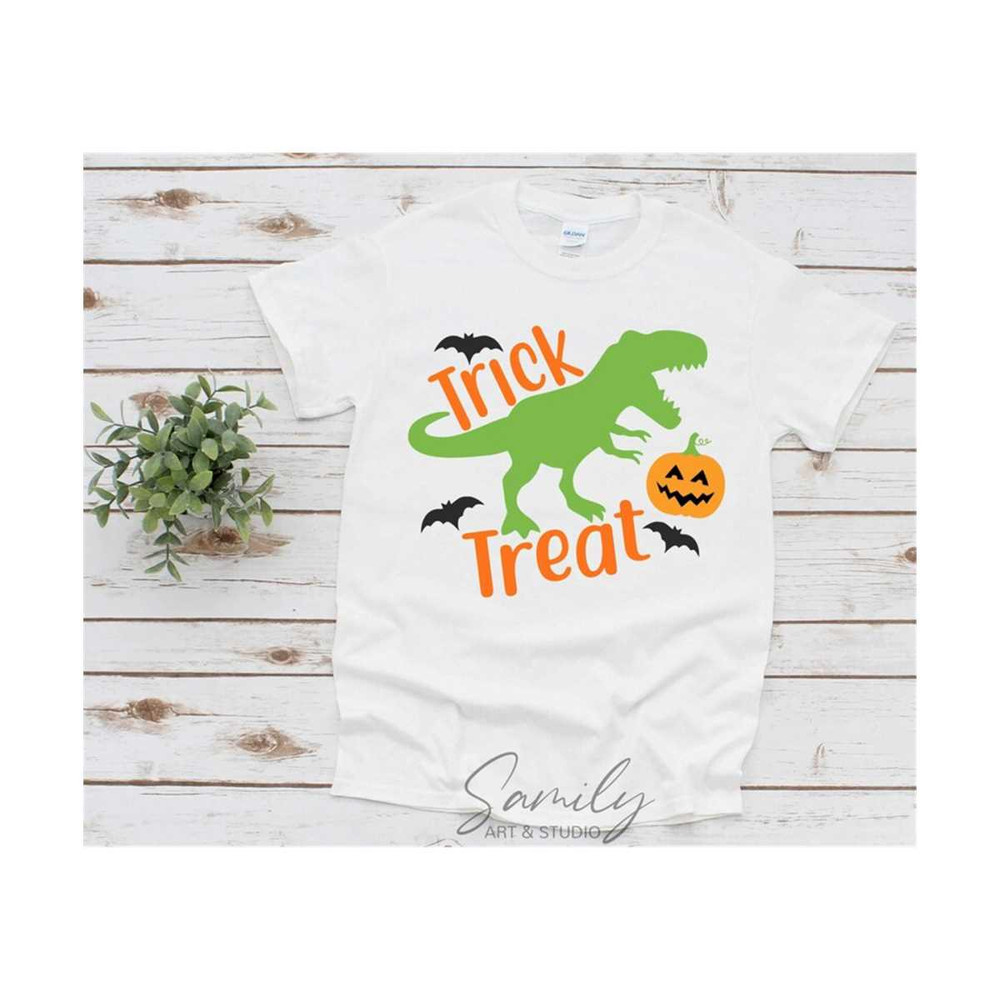 3110202384234-trick-rawr-treat-svg-kids-halloween-svg-funny-kids-svg-image-1.jpg