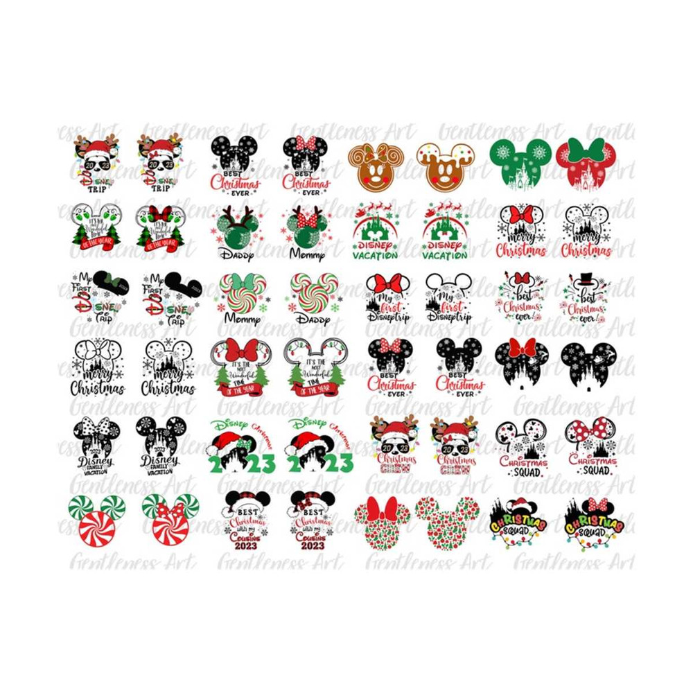 3110202384243-bundle-merry-christmas-svg-png-christmas-character-christmas-image-1.jpg