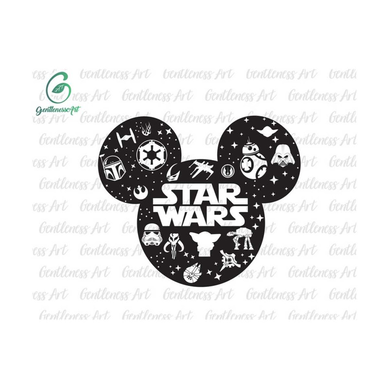 3110202384244-may-the-4th-be-with-you-svg-may-4th-svg-television-series-image-1.jpg