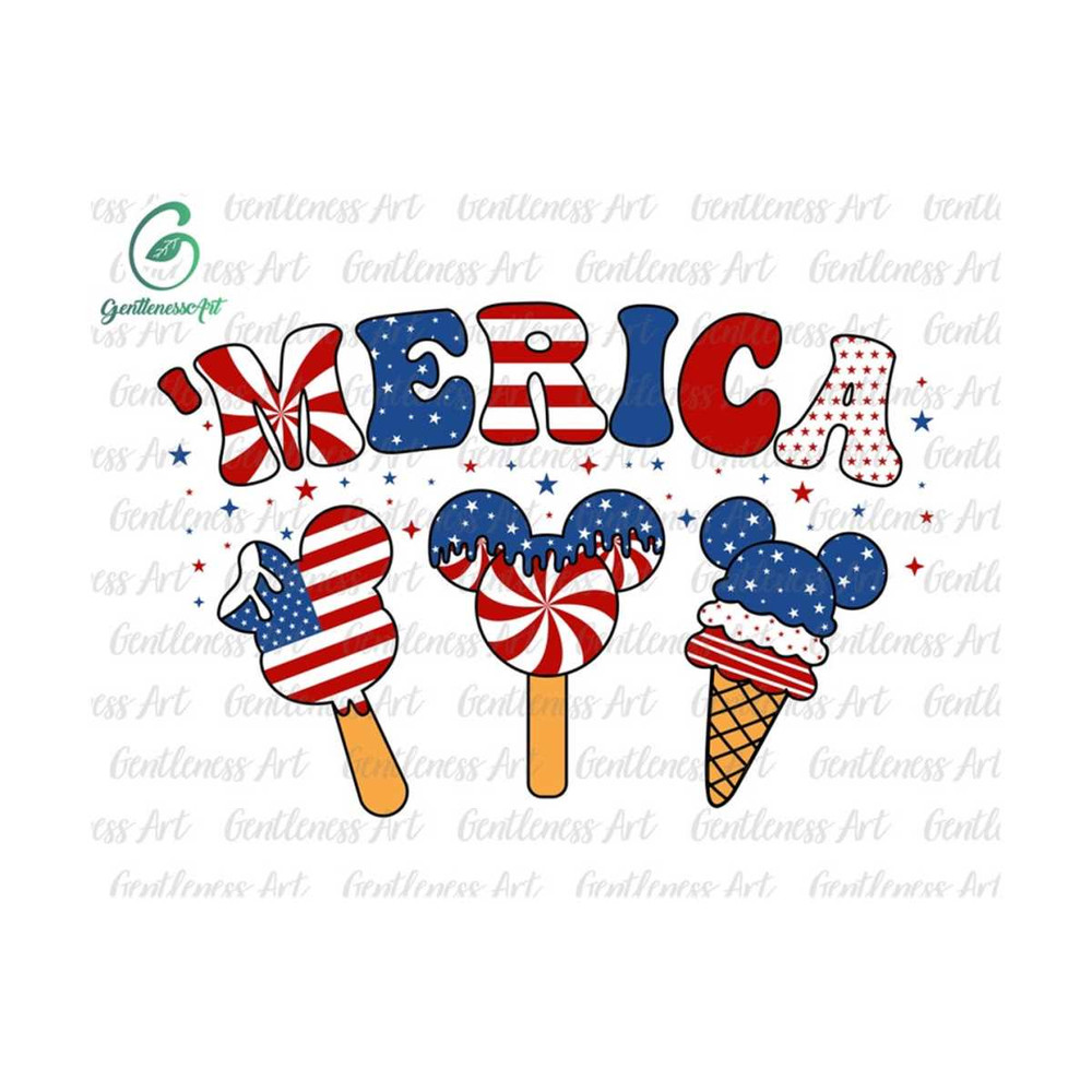 3110202384250-merica-fourth-of-july-snackgoal-svg-party-in-the-usa-svg-image-1.jpg