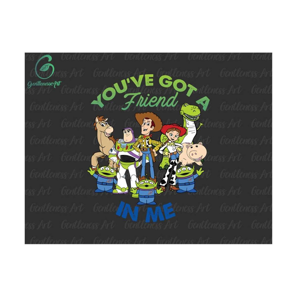 3110202384250-youve-got-a-friend-in-me-svg-friendship-svg-vacay-mode-image-1.jpg