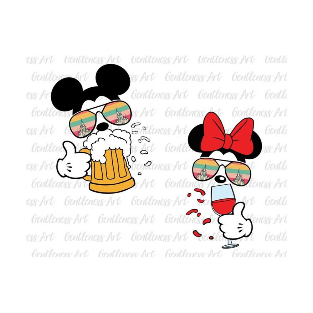3110202384256-bar-matching-festival-epcot-svg-family-trip-svg-beer-and-image-1.jpg