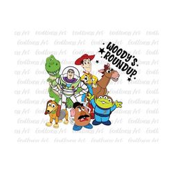 friendship svg, vacay mode svg, magical kingdom svg, you've got a friend in me svg, family vacation svg, family trip svg