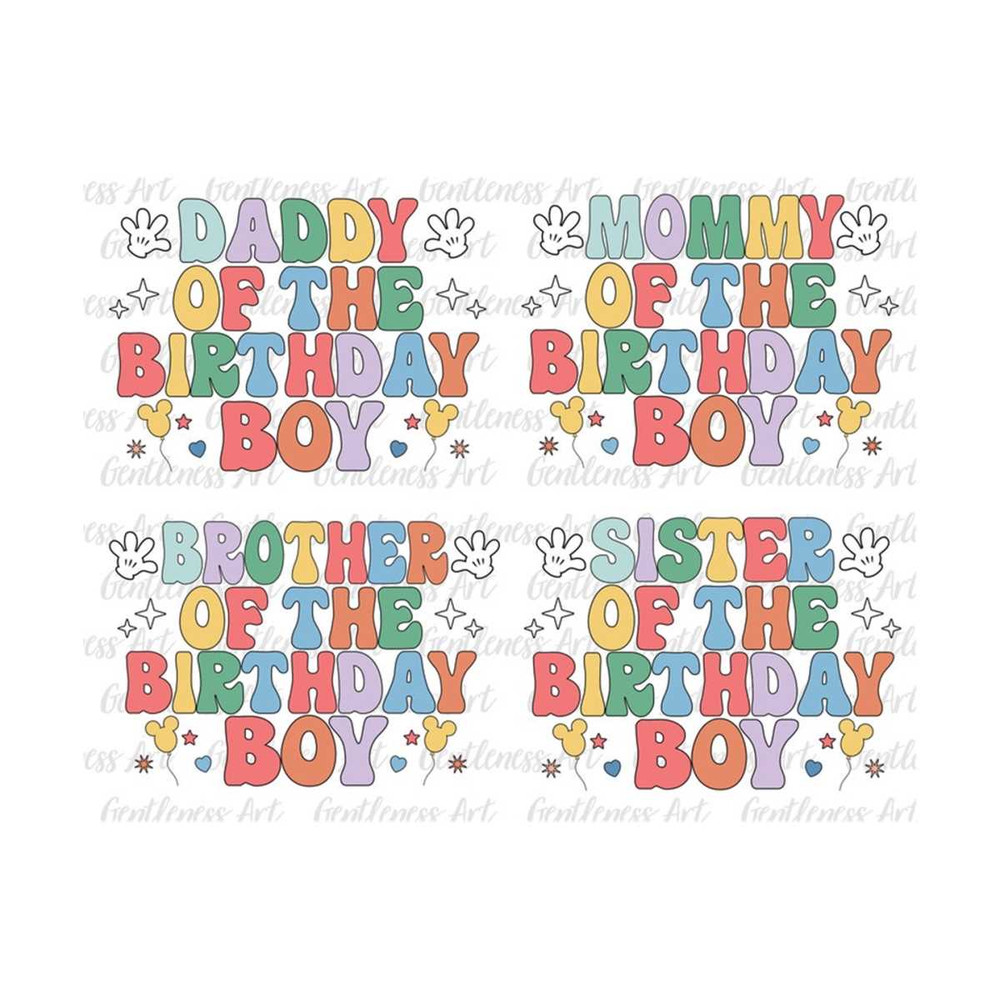 311020238433-bundle-family-of-the-birthday-boy-svg-groovy-style-svg-happy-image-1.jpg