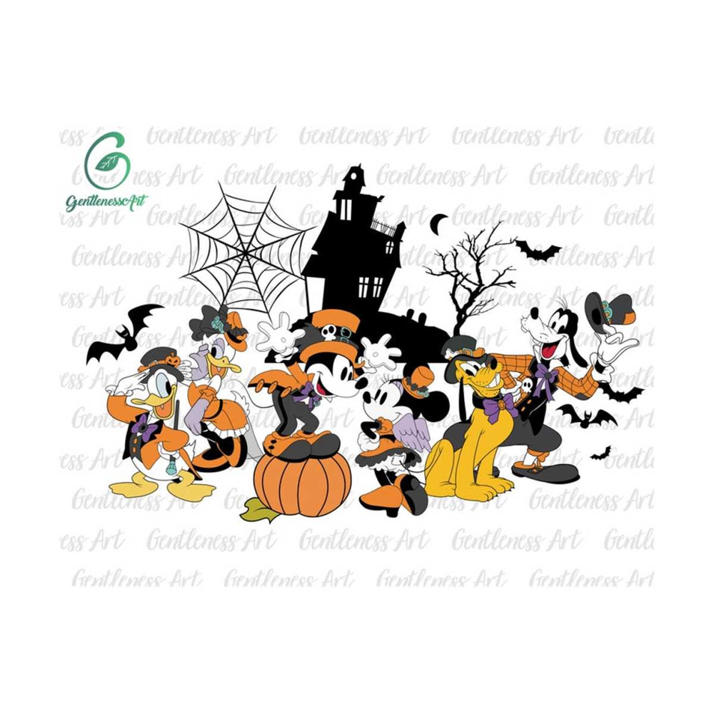311020238433-halloween-masquerade-svg-png-mouse-and-friends-svg-trick-or-image-1.jpg
