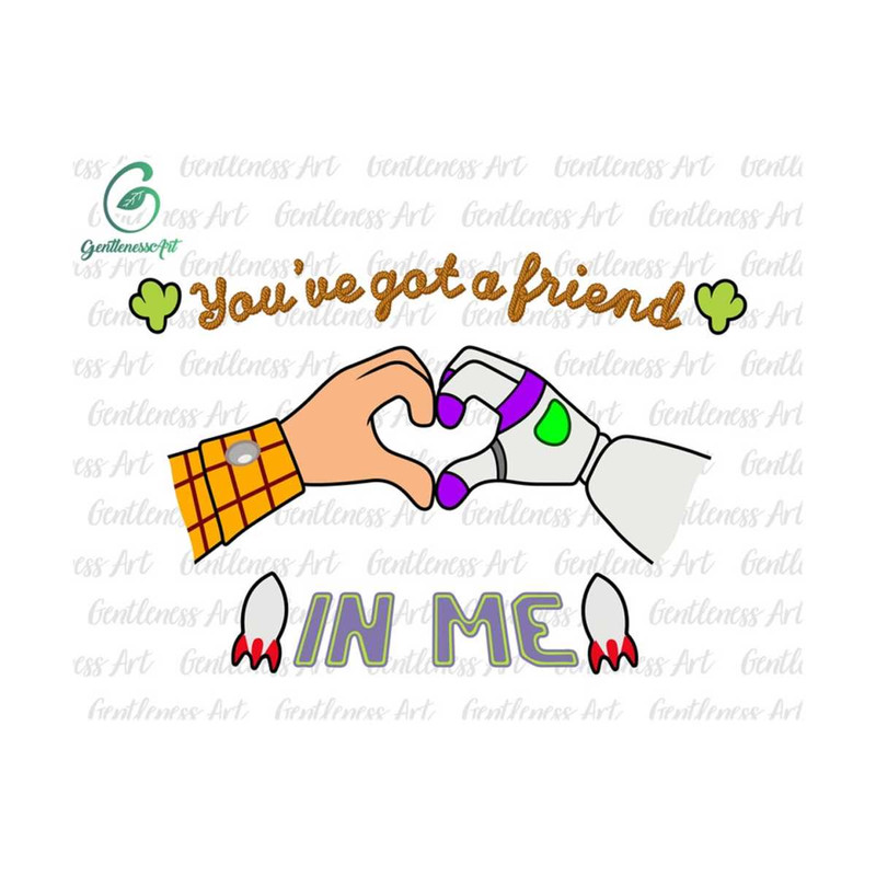 311020238437-youve-got-a-friend-in-me-svg-friendship-svg-vacay-mode-image-1.jpg