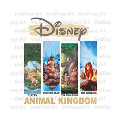 animal kingdom png, family vacation png, wild trip png, friendship png, vacay mode png, magical kingdom png